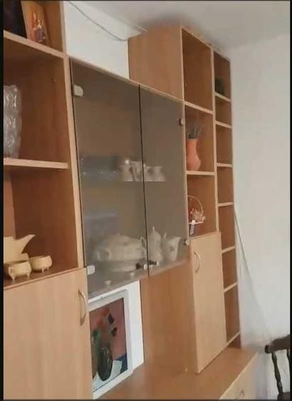 Apartament cu 2 camere decomandat în Ghencea