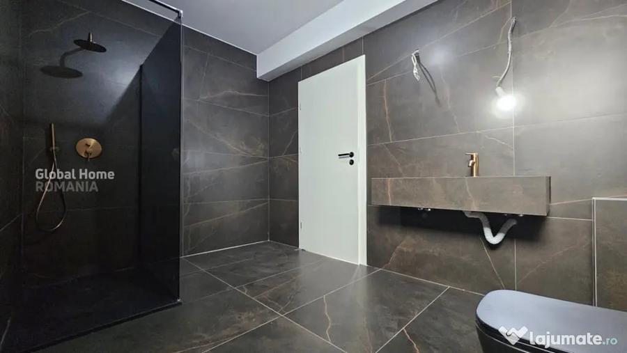 5-Room Townhouse | 206 sqm | Lake View | h4l THE VILLAGE - 15