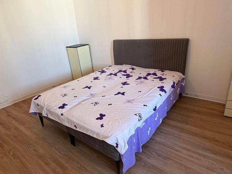 Garsonieră mobilată și utilată, Titan – pet friendly, aproape Policlinica Titan - 3