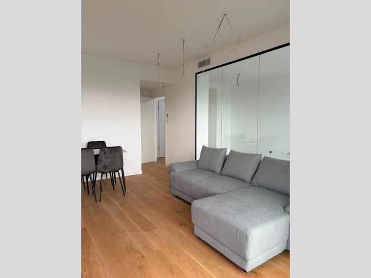 2 Camere | Nusco City – Faza 2 | NOU - MOBILAT | TVA 21% Inclus - 5