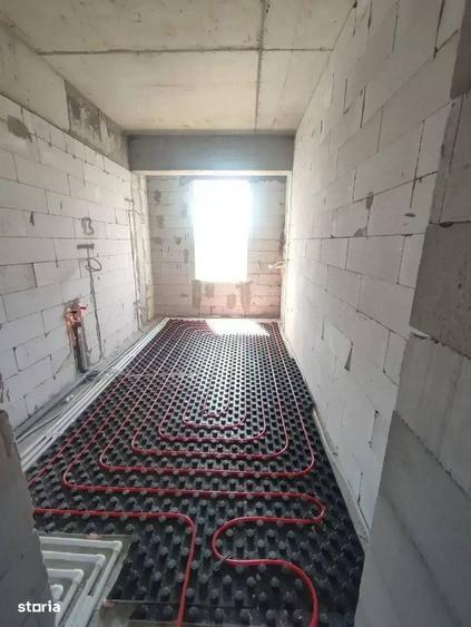 Apartament 3 camere Pallady Promotie Limitata Parcare 5 min Statie STB - 6