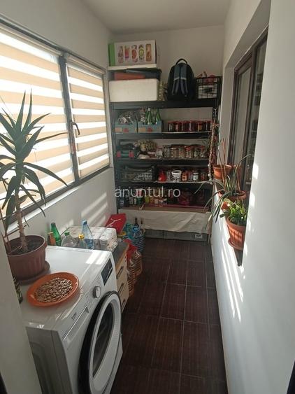 Bragadiru, str. Cristalului, 2 camere