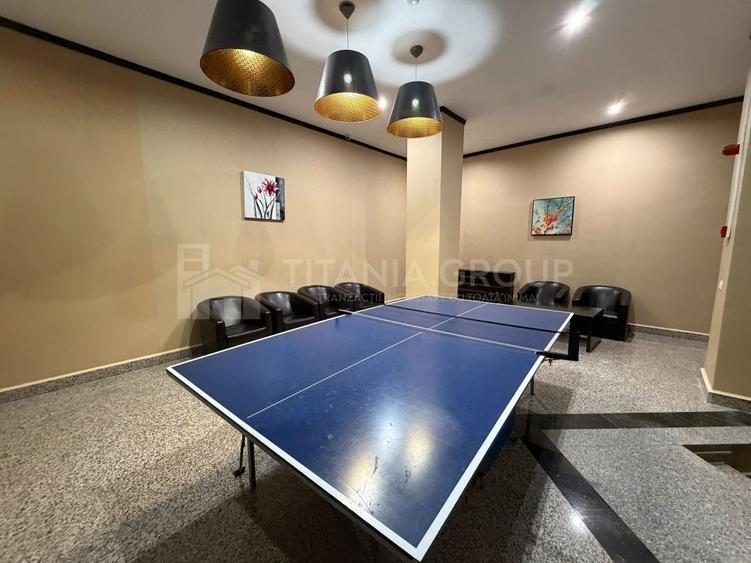 Hotel/Pensiune, de 4,500 mp, în Timișu de Sus
