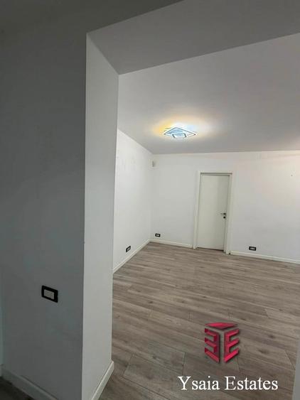 SPATIU COMERCIAL PREMIUM - LA VANZARE - TOMIS - SPITALUL MARE - 60 MP - STRADAL - 14