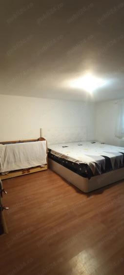 Casă cu 3 camere cu Teren 860 Mp în Mera