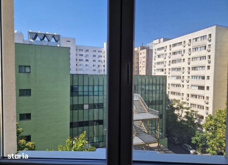 Apartament 3 camere decomandat- 69mp, Mihai Bravu -COMISION 0% - 2