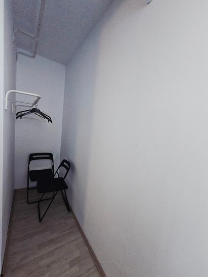 Apartament cu 3 camere semidecomandat, mobilat în Bucureștii Noi