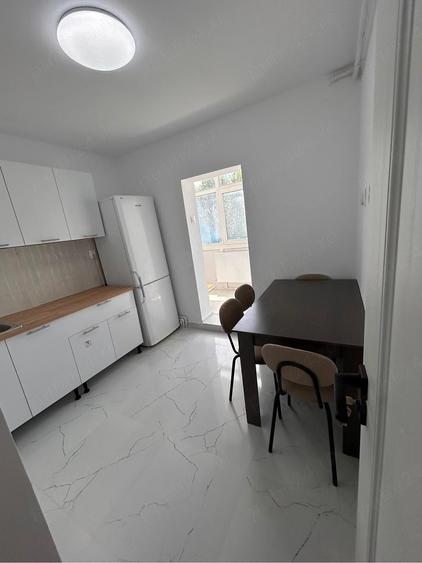 Inchirie ap 2 camere DECOMANDAT - 4