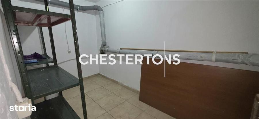 Casă cu 5 camere cu Teren 217 Mp în Domenii