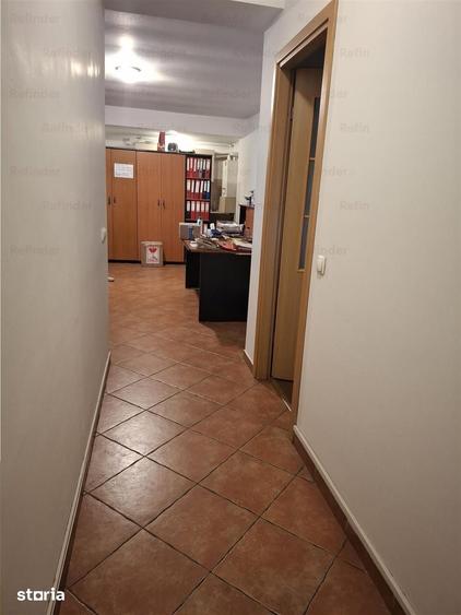 Vanzare apartament 3 camere | Stefan cel Mare | Piata Gemeni | zona su - 10