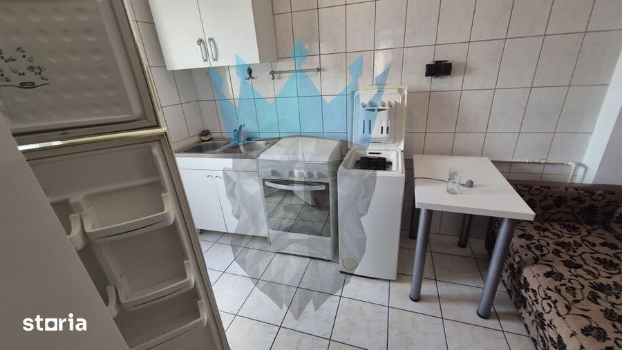 Apartament 2 Camere Calea Victoriei Bucuresti - 14
