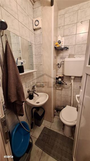 Apartament de inchiriat - 8
