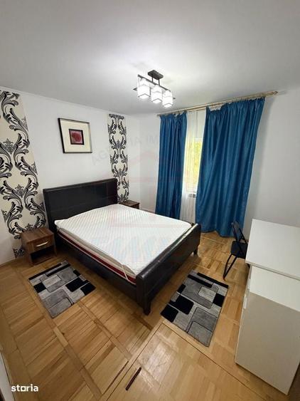 Inchiriem apartament cu 2 camere in Galati, Siderurgistilor, parter, - 2