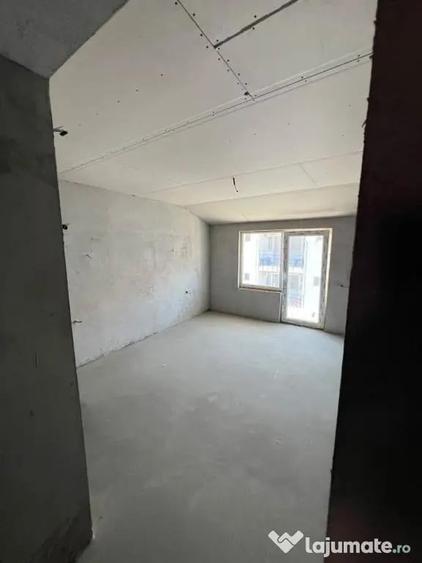 Pensiune func?ionala de vanzare Costine?ti 24 cam... - 4