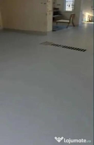 Spatiu(open-space) la parter in vila+2parcari/Popesti-Leo... - 3
