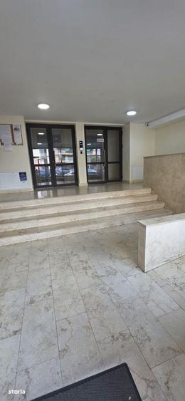 500euro/luna. Tatarasi Complex Newton, apartament spatios, 2 camere - 6