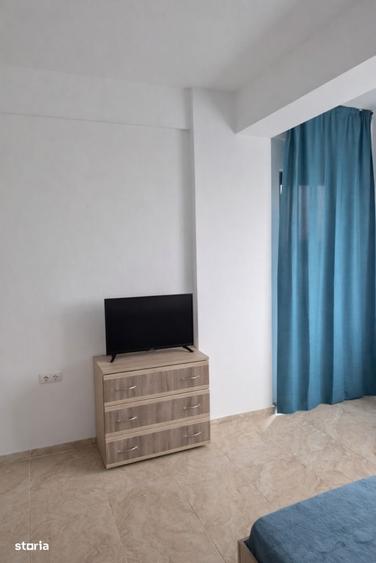 Apartament cu 3 camere în Nord