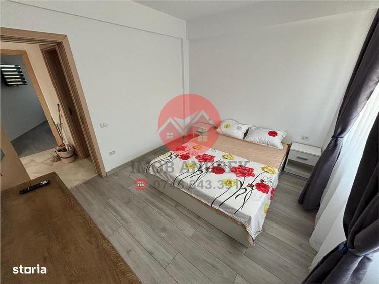 Casă cu 3 camere în Ultracentral