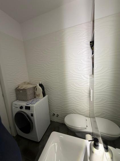 Inchiriere Apartament 4 Camere Cu Gradina Iancu Nicolae - 17