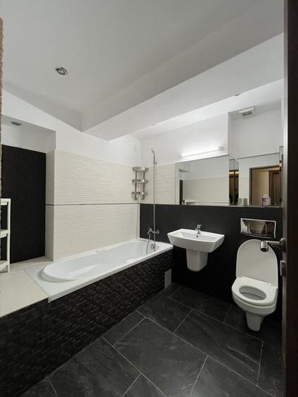 Inchiriez apartament cu 3 camere in Chiajna - 6