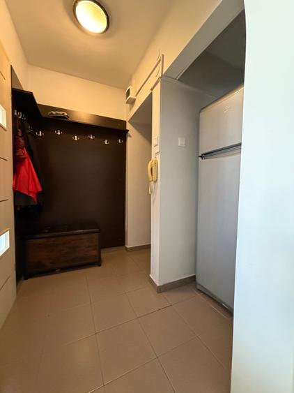 Apartament 3 camere METROU Iancului - 9