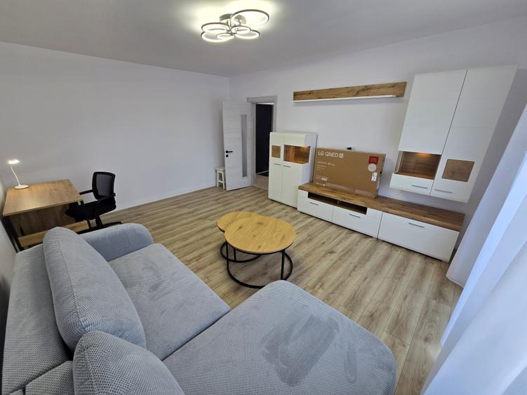 Apartament Premium Panduri 2 Camere - 6