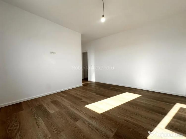 Comision 0% Duplex 3 camere cu terasa - Sag - Sag (Timis)