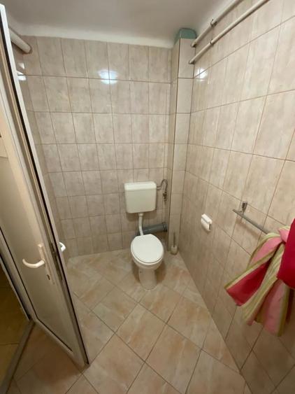 Apartament cu 2 camere semidecomandat în Romană