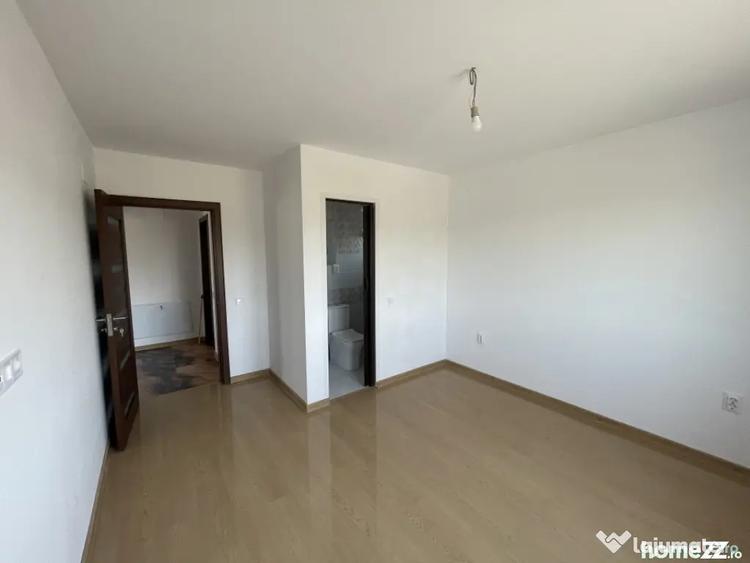 Clinceni, casa pe parter, 80mp, 3 camere, 2 bai, utilita?i - 5
