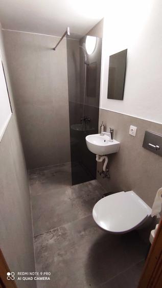 Casă cu 4 camere în Sohodol