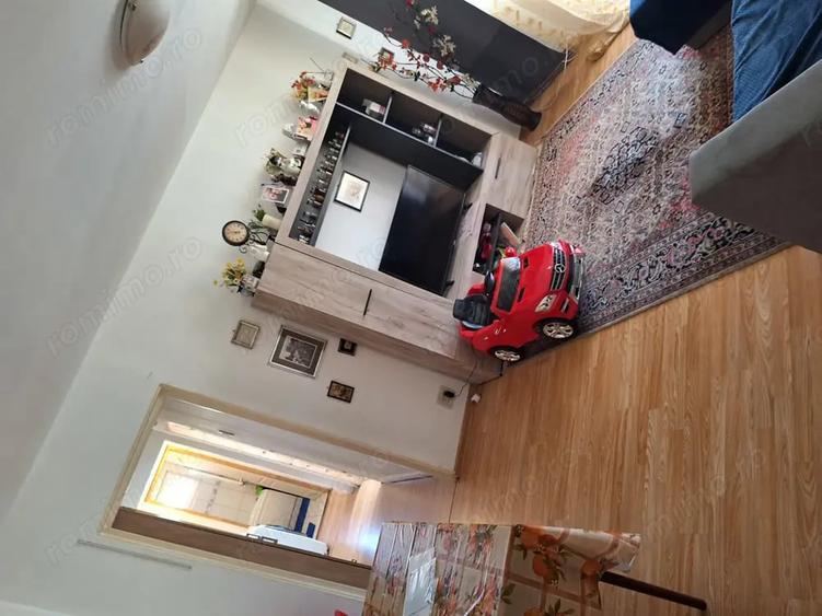 Okazie Vand apartament 3 - 1