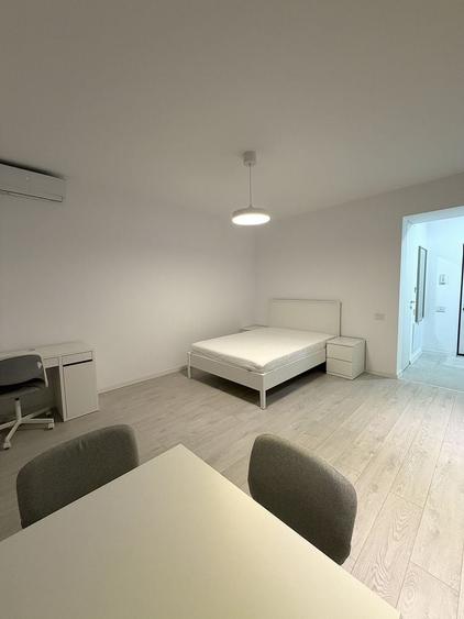 Apartament în Grozăvești