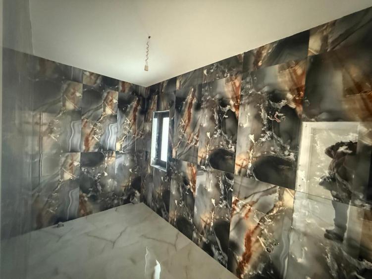 Casă cu 3 camere cu Teren 308 Mp în Sud