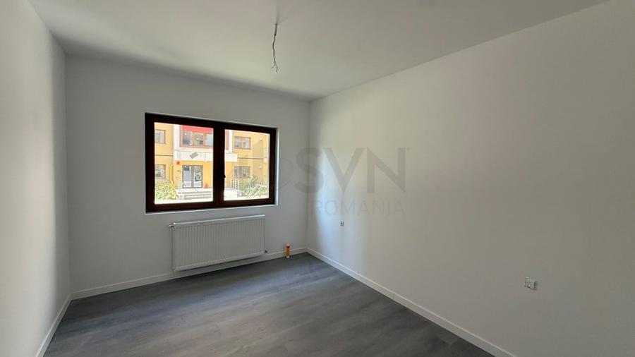 Apartament cu 2 camere decomandat în Berceni