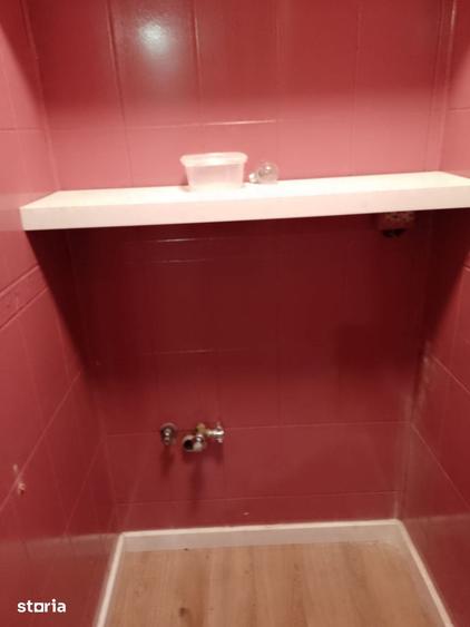 Apartament cu 2 camere în Centrul Civic