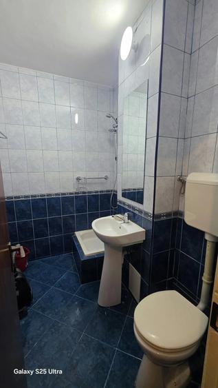 Apartament cu 2 camere decomandat în 1 Decembrie 1918