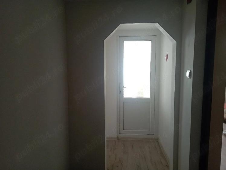 Casă cu 4 camere cu Teren 700 Mp în Central