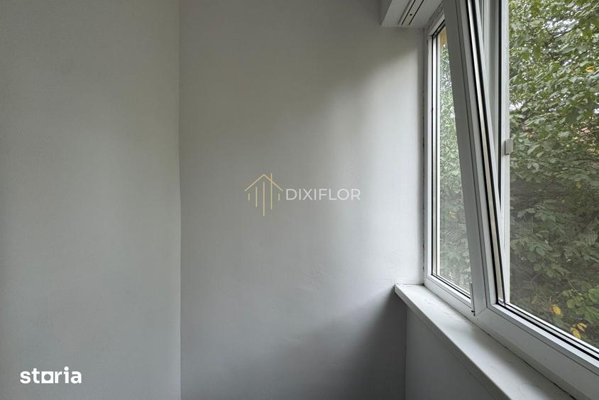 Apartament cu 2 camere în Cornișa