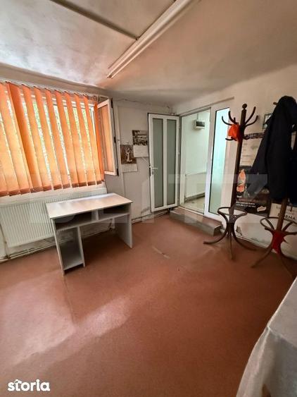 Casa cu etaj de vanzare, 122 mp, Filipestii de Padure - 11