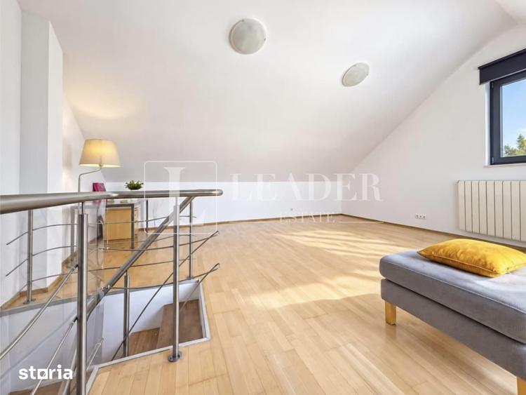 Casă cu 5 camere cu Teren 250 Mp în Central