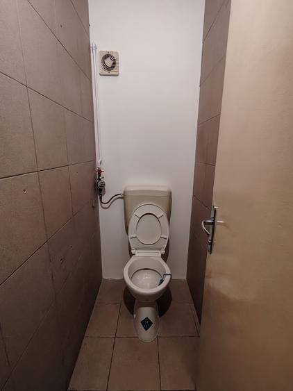 Apartament cu 4 camere circular în P-ța Romană