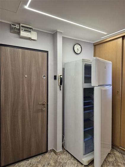 Apartament cu 2 camere decomandat, mobilat în Dristor