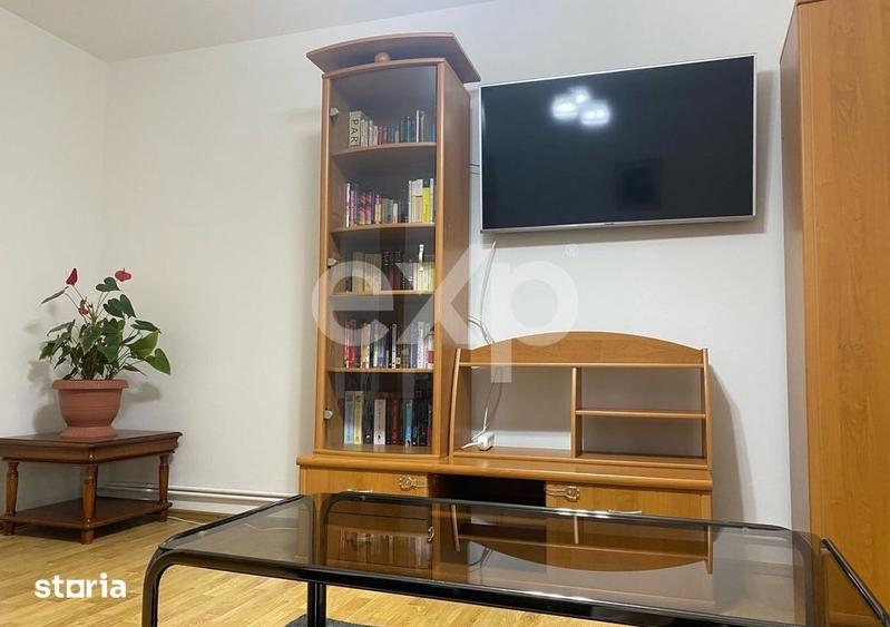 Apartament 3 camere Negru Voda - 3