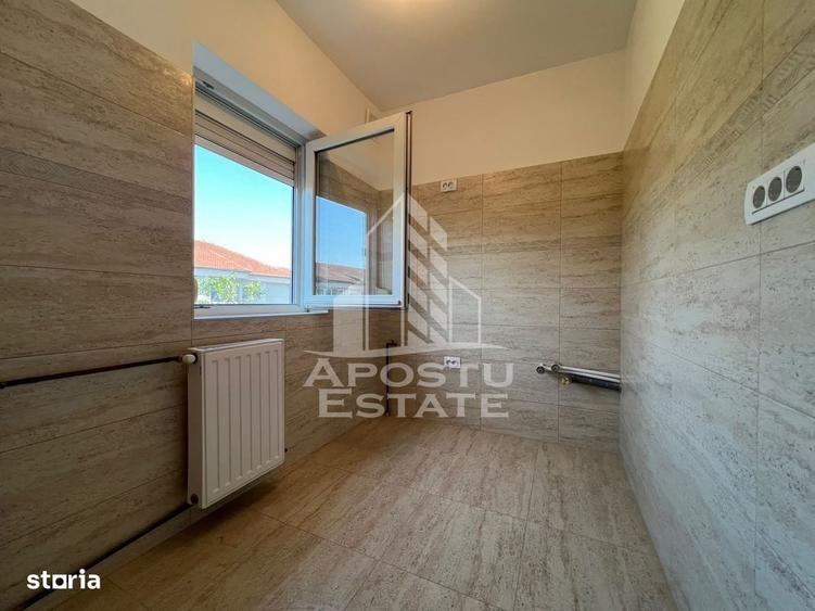 Garsonieră în Lipovei