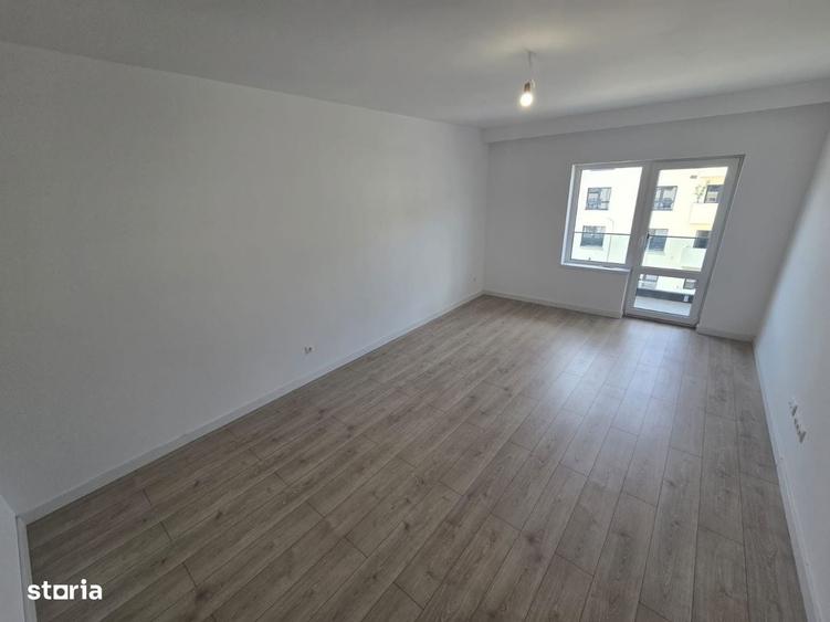Apartament cu 2 camere în Cedonia