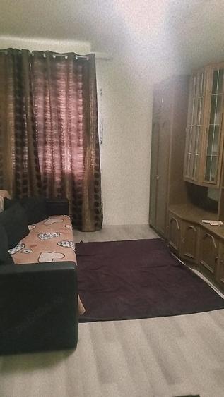 Casă cu 3 camere cu Teren 270 Mp în Exterior Vest