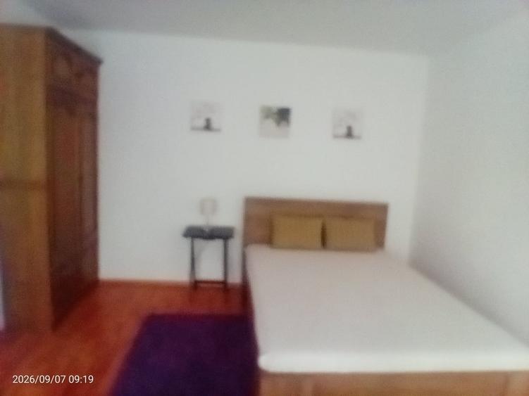 Stefan cel Mare - 2