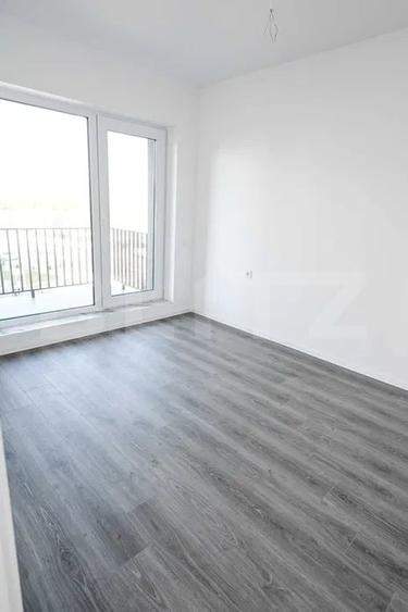Apartament cu 3 camere decomandat în Râșnov