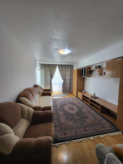 Casă cu 2 camere în Cug