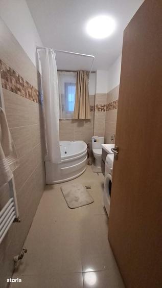 Apartament 3 camere Selimbar - 3